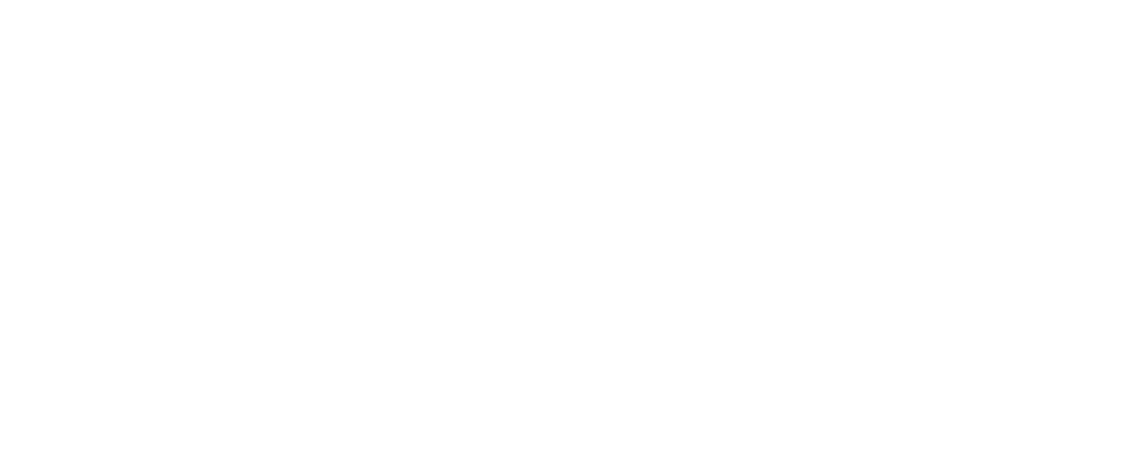 logo-supletivo-1.png